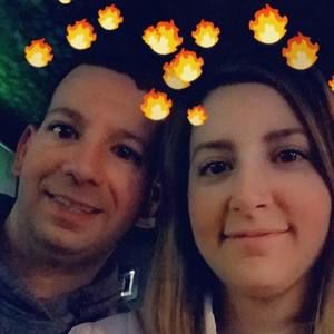 Meet your Posher, Candi